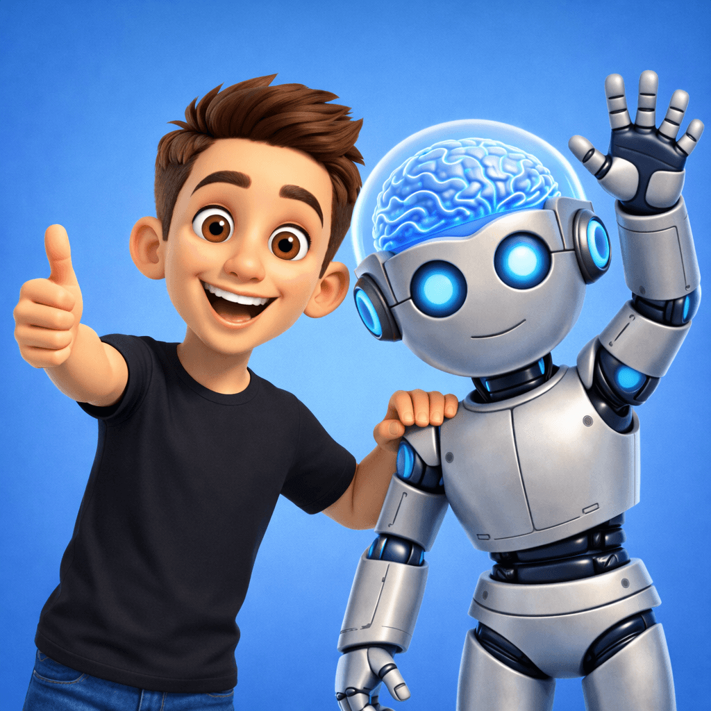 AF_BB_SitePort_Inicio_Imagem01_R