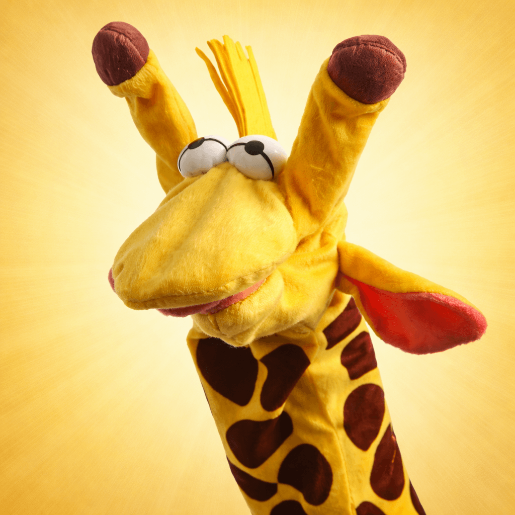 AF_BB_SitePort_Inicio_Imagem05_R