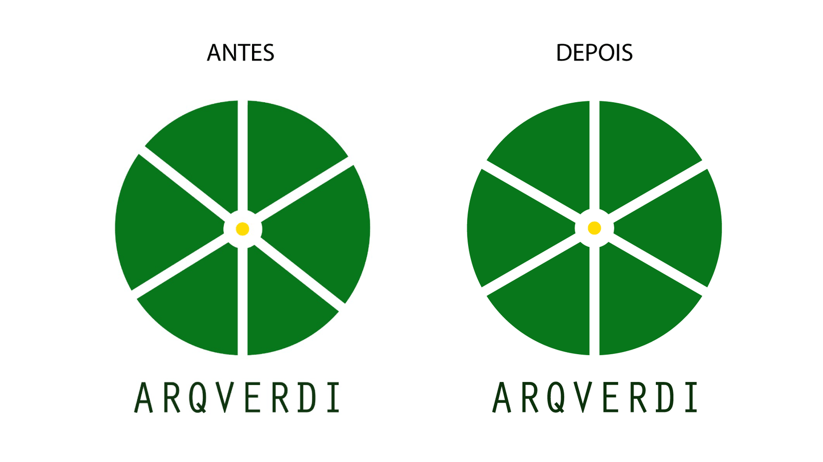 ArqVerdi_Branding_Mudanca_01_R