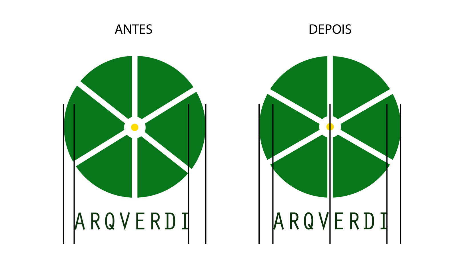 ArqVerdi_Branding_Mudanca_02_R