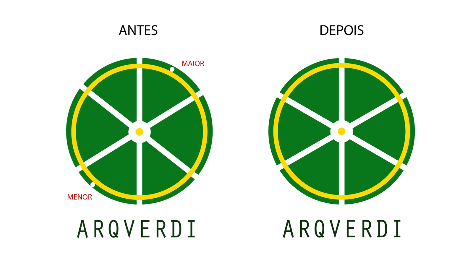 ArqVerdi_Branding_Mudanca_03_R
