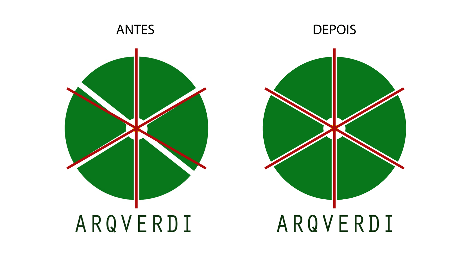 ArqVerdi_Branding_Mudanca_04_R