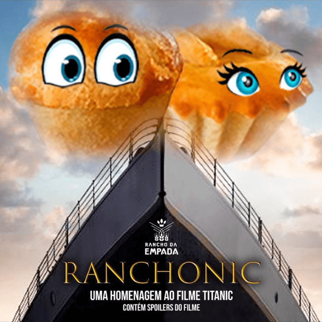 BB_Portfolio_PostsTema_Titanic_01_R