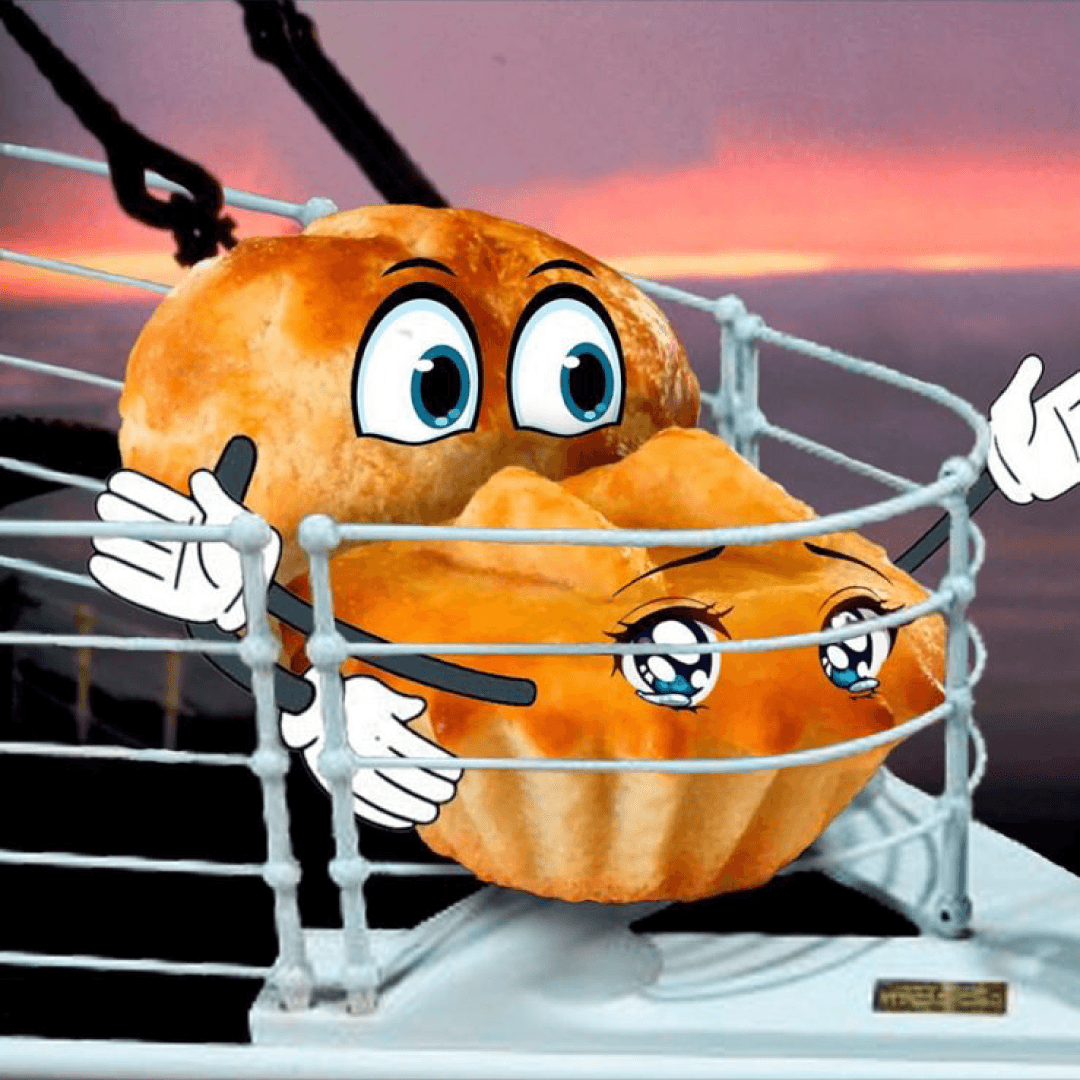 BB_Portfolio_PostsTema_Titanic_02_R