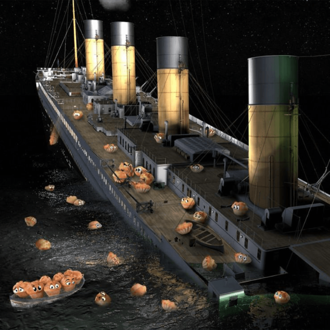 BB_Portfolio_PostsTema_Titanic_04_R