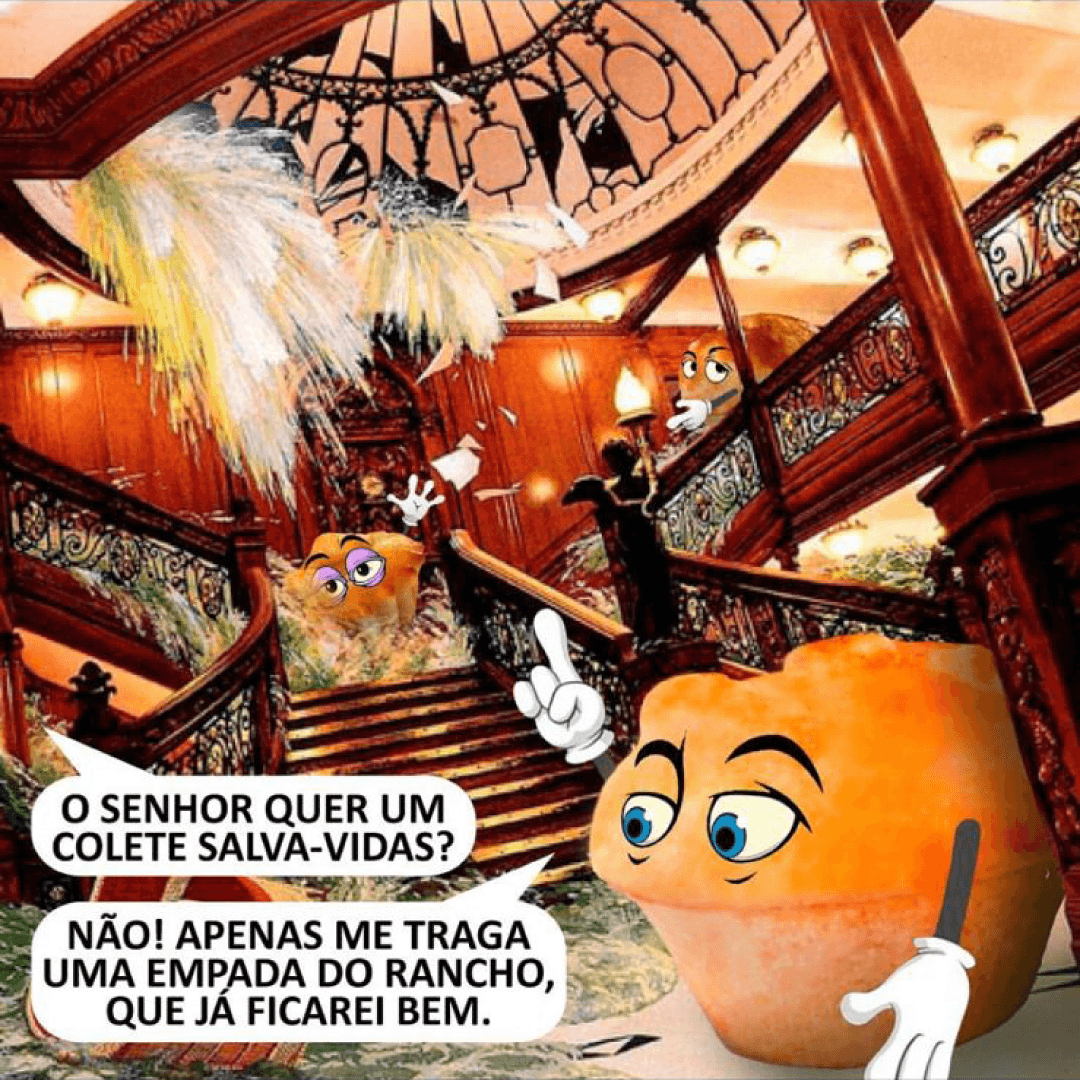 BB_Portfolio_PostsTema_Titanic_05_R