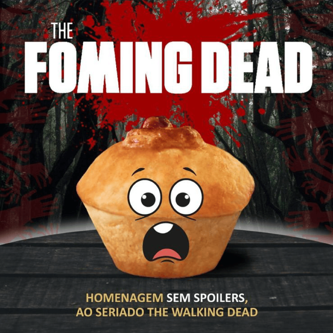 BB_Portfolio_PostsTema_WalkingDead_01_R