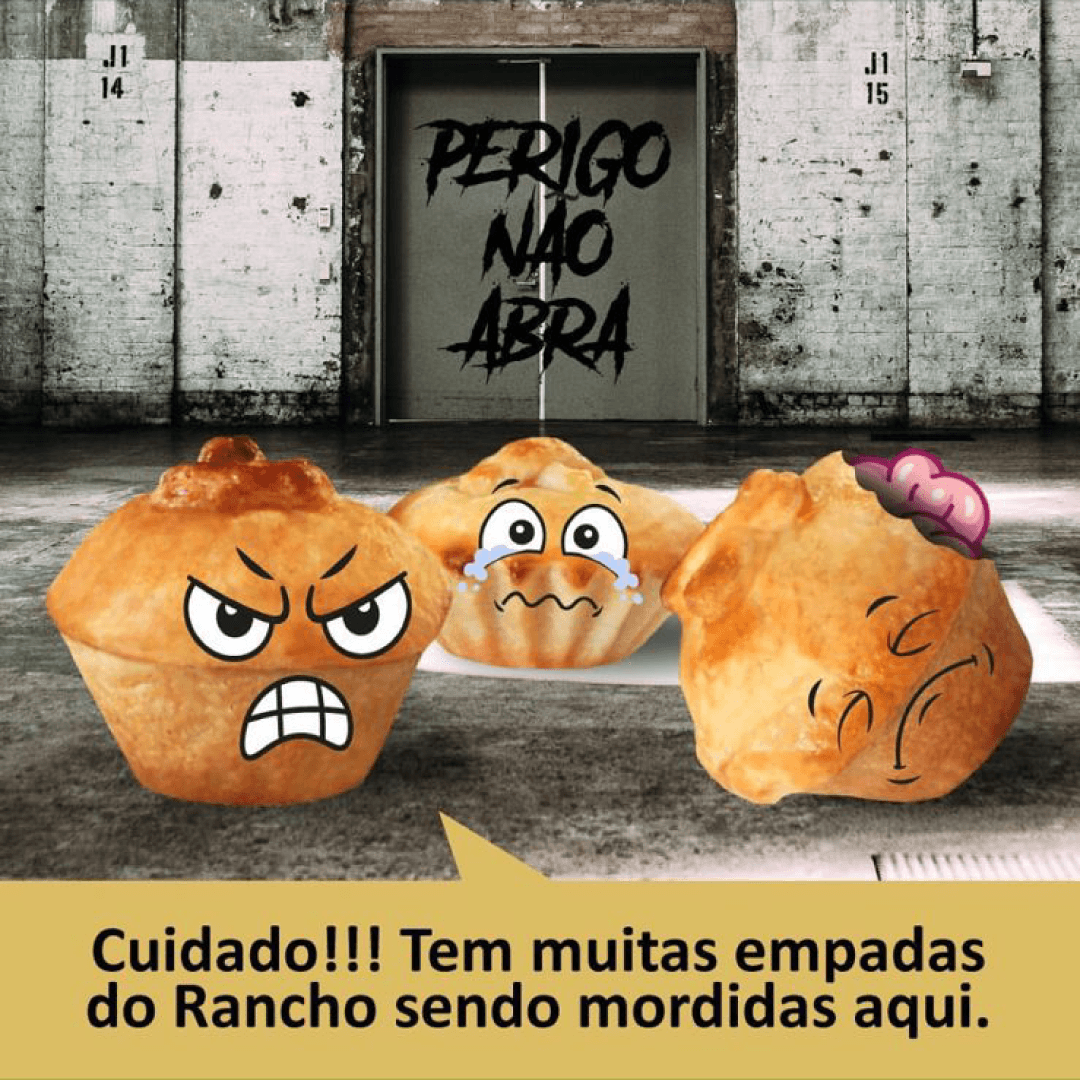 BB_Portfolio_PostsTema_WalkingDead_02_R