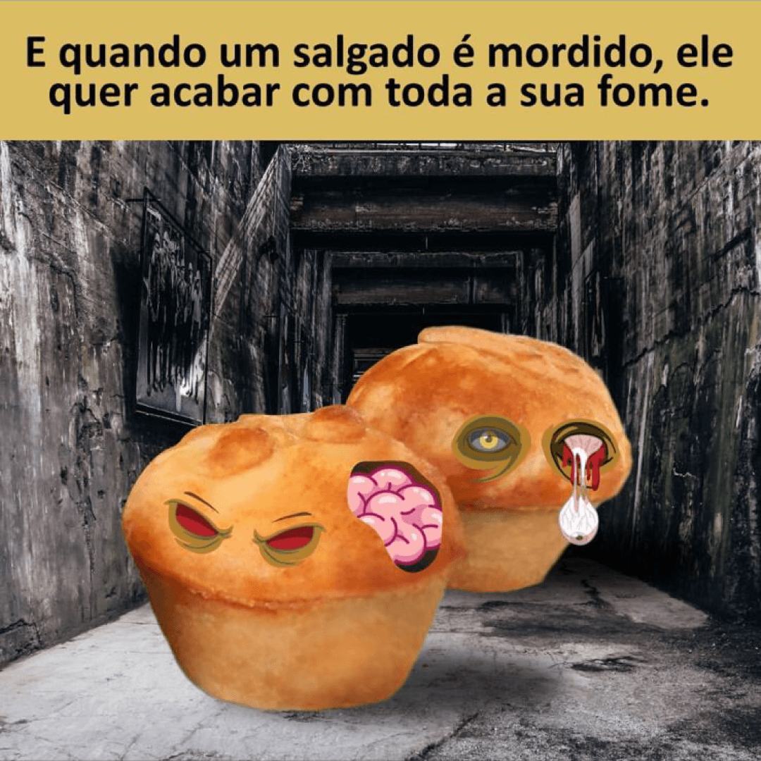 BB_Portfolio_PostsTema_WalkingDead_03_R