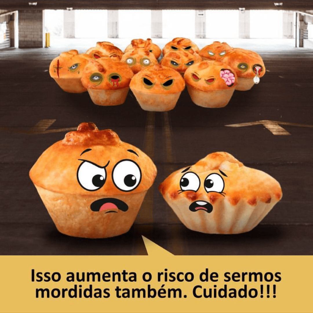BB_Portfolio_PostsTema_WalkingDead_04_R