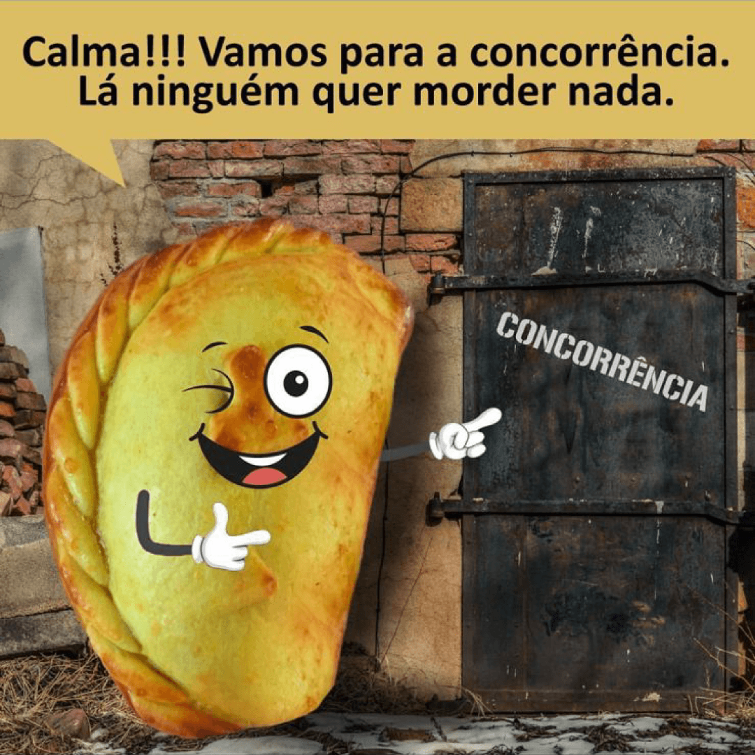 BB_Portfolio_PostsTema_WalkingDead_05_R