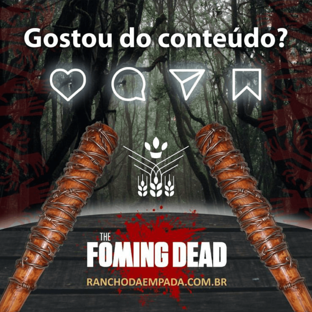 BB_Portfolio_PostsTema_WalkingDead_06_R