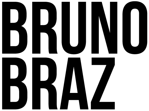 Portfólio Bruno Braz